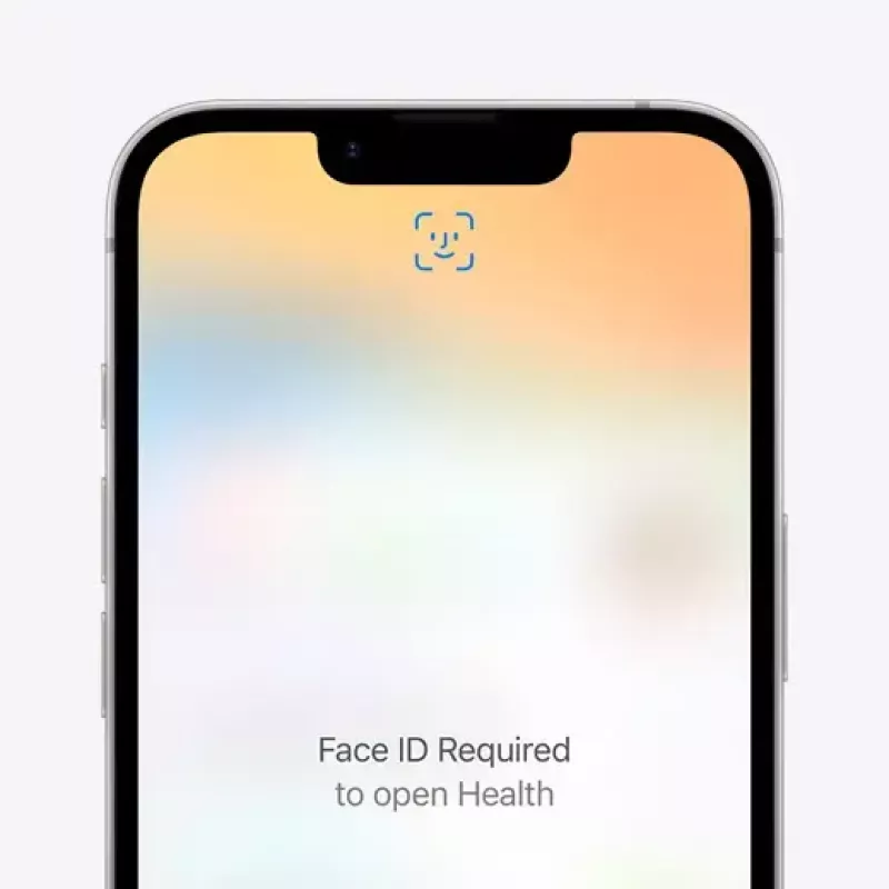 Išmanusis telefonas Apple iPhone 16e — 6,1 colio (15,5 cm) ekranas, A18, 512 GB, Dual SIM, 5G, 48 MP galinė, Balta