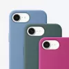 Išmanusis telefonas Apple iPhone 16e — 6,1 colio (15,5 cm) ekranas, A18, 512 GB, Dual SIM, 5G, 48 MP galinė, Balta