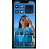 Išmanusis telefonas Apple iPhone 16e — 6,1 colio (15,5 cm) ekranas, A18, 512 GB, Dual SIM, 5G, 48 MP galinė, Balta