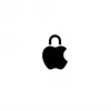 Išmanusis telefonas Apple iPhone 16e — 6,1 colio (15,5 cm) ekranas, A18, 512 GB, Dual SIM, 5G, 48 MP galinė, Balta
