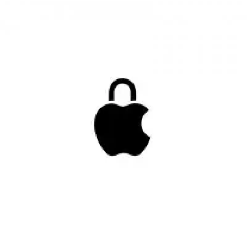 Išmanusis telefonas Apple iPhone 16e — 6,1 colio (15,5 cm) ekranas, A18, 512 GB, Dual SIM, 5G, 48 MP galinė, Balta