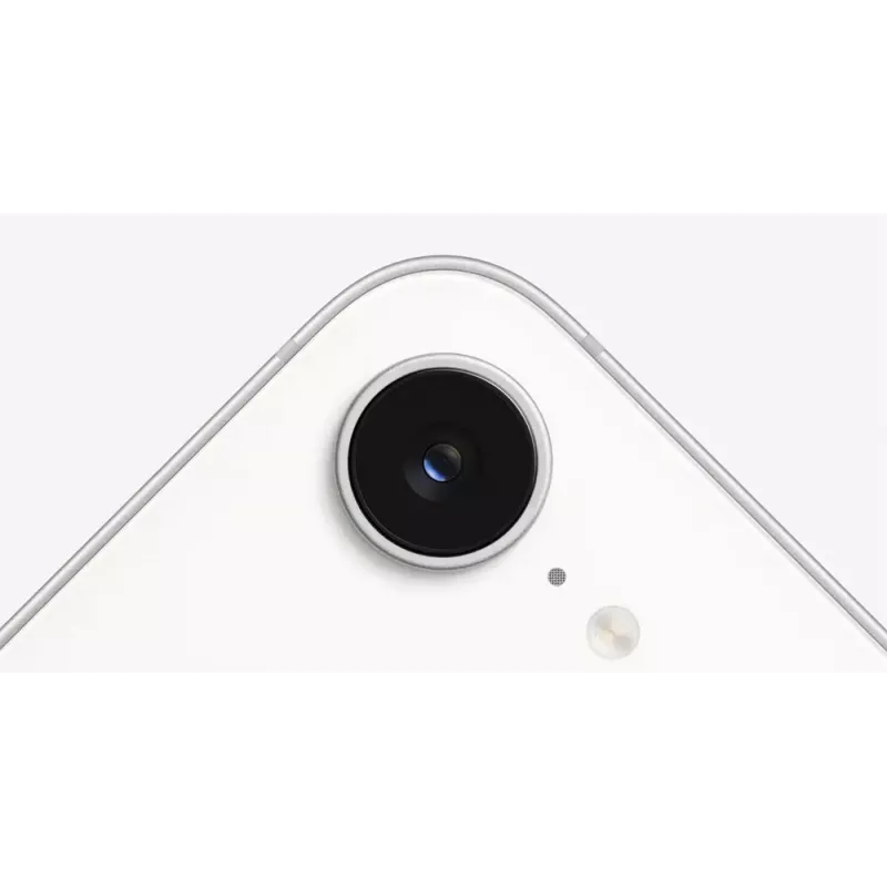 Išmanusis telefonas Apple iPhone 16e — 6,1 colio (15,5 cm) ekranas, A18, 512 GB, Dual SIM, 5G, 48 MP galinė, Balta