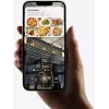 Išmanusis telefonas Apple iPhone 16e — 6,1 colio (15,5 cm) ekranas, A18, 512 GB, Dual SIM, 5G, 48 MP galinė, Balta