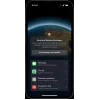 Išmanusis telefonas Apple iPhone 16e — 6,1 colio (15,5 cm) ekranas, A18, 512 GB, Dual SIM, 5G, 48 MP galinė, Balta