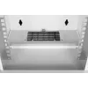DIGITUS 10IN 9U sieninis montavimo kabinetas - SOHO PRO 460 x 315 x 300mm pilka