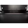 DIGITUS SOHO PRO sieninis montavimo spintelė - 19 col. 7U - 370 x 540 x 400mm juoda