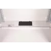 DIGITUS 19 inch 12U sieninis montavimo spintas SOHO PRO 595 x 540 x 400 mm pilka