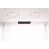 DIGITUS 19 colių 9U sieninis montavimo spintos korpusas SOHO Pro perforuotomis durimis 460 x 540 x 400 mm neišmontuotas gr