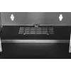 DIGITUS 10IN 6U sieninis montavimo kabinetas - SOHO PRO 325 x 315 x 300 mm juodas