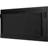 iiyama LH7575UHS-B2AG Skaitmeninės reklamos ekranas 190,5 cm (75 colių) LCD Wi-Fi 500 cd/m² 4K Ultra HD Juodas su integruotu procesoriumi Android 11 24/7