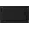 iiyama LH7575UHS-B2AG Skaitmeninės reklamos ekranas 190,5 cm (75 colių) LCD Wi-Fi 500 cd/m² 4K Ultra HD Juodas su integruotu procesoriumi Android 11 24/7
