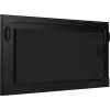 iiyama LH7575UHS-B2AG Skaitmeninės reklamos ekranas 190,5 cm (75 colių) LCD Wi-Fi 500 cd/m² 4K Ultra HD Juodas su integruotu procesoriumi Android 11 24/7