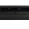iiyama LH7575UHS-B2AG Skaitmeninės reklamos ekranas 190,5 cm (75 colių) LCD Wi-Fi 500 cd/m² 4K Ultra HD Juodas su integruotu procesoriumi Android 11 24/7