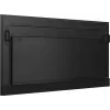 Skaitmeninės signalizacijos ekranas iiyama 86 colių 4K UHD LCD Android 24/7