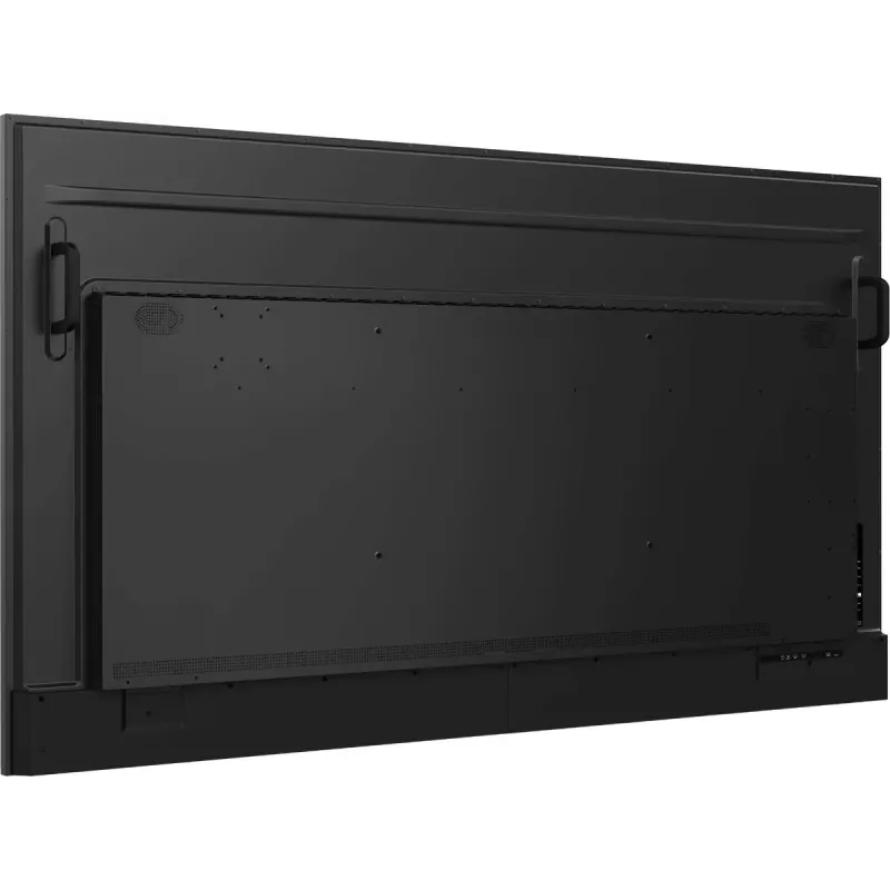 Skaitmeninės signalizacijos ekranas iiyama 86 colių 4K UHD LCD Android 24/7