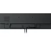 Skaitmeninės signalizacijos ekranas iiyama 86 colių 4K UHD LCD Android 24/7