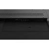 Skaitmeninės signalizacijos ekranas iiyama 86 colių 4K UHD LCD Android 24/7
