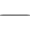 Skaitmeninės signalizacijos ekranas iiyama 86 colių 4K UHD LCD Android 24/7