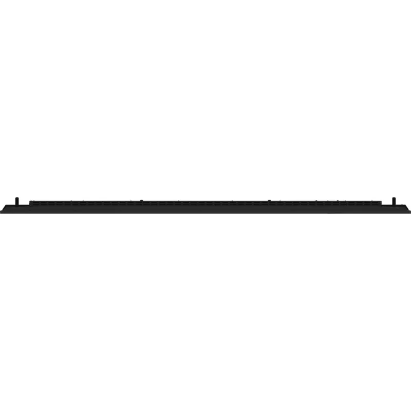 Skaitmeninės signalizacijos ekranas iiyama 86 colių 4K UHD LCD Android 24/7