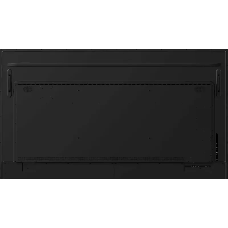 Skaitmeninės signalizacijos ekranas iiyama 86 colių 4K UHD LCD Android 24/7