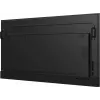 Skaitmeninės signalizacijos ekranas iiyama 86 colių 4K UHD LCD Android 24/7