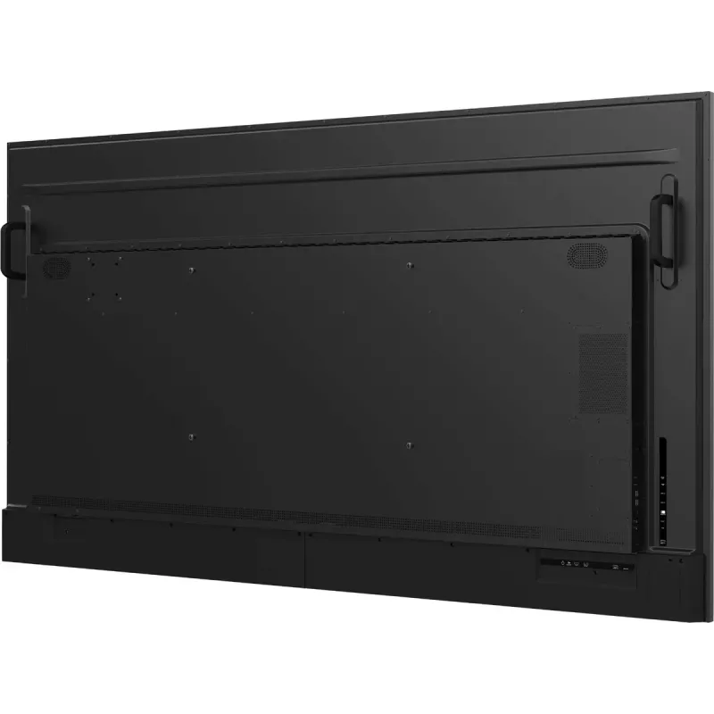 Skaitmeninės signalizacijos ekranas iiyama 86 colių 4K UHD LCD Android 24/7