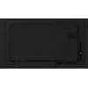 „iiyama LH4375UHS-B2AG“ skaitmeninės reklamos ekranas, 108 cm (42,5 colio), LCD, Wi-Fi, 500 cd/m², 4K Ultra HD, juodas, įmontuotas procesorius, Android 11, 24/7