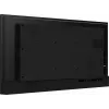 „iiyama LH4375UHS-B2AG“ skaitmeninės reklamos ekranas, 108 cm (42,5 colio), LCD, Wi-Fi, 500 cd/m², 4K Ultra HD, juodas, įmontuotas procesorius, Android 11, 24/7