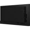 „iiyama LH4375UHS-B2AG“ skaitmeninės reklamos ekranas, 108 cm (42,5 colio), LCD, Wi-Fi, 500 cd/m², 4K Ultra HD, juodas, įmontuotas procesorius, Android 11, 24/7