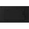 iiyama LH6575UHS-B2AG Skelbimų ekranas 163,8 cm (64,5 colio) LCD su Wi-Fi 500 cd/m² 4K Ultra HD juodas su integruotu procesoriumi Android 11 24/7