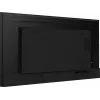 iiyama LH6575UHS-B2AG Skelbimų ekranas 163,8 cm (64,5 colio) LCD su Wi-Fi 500 cd/m² 4K Ultra HD juodas su integruotu procesoriumi Android 11 24/7
