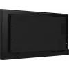 iiyama LH5575UHS-B2AG Skaitmeninės reklamos ekranas 138,7 cm (54,6 colio) LCD Wi-Fi 500 cd/m² 4K Ultra HD Juodas Įmontuotas procesorius Android 11 24/7
