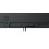 iiyama LH5575UHS-B2AG Skaitmeninės reklamos ekranas 138,7 cm (54,6 colio) LCD Wi-Fi 500 cd/m² 4K Ultra HD Juodas Įmontuotas procesorius Android 11 24/7