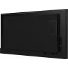 iiyama LH5575UHS-B2AG Skaitmeninės reklamos ekranas 138,7 cm (54,6 colio) LCD Wi-Fi 500 cd/m² 4K Ultra HD Juodas Įmontuotas procesorius Android 11 24/7