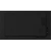 iiyama LH5575UHS-B2AG Skaitmeninės reklamos ekranas 138,7 cm (54,6 colio) LCD Wi-Fi 500 cd/m² 4K Ultra HD Juodas Įmontuotas procesorius Android 11 24/7