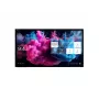 AVOCOR Avh-6520 65 colių 4K stiklinis LED interaktyvus ekranas