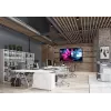 AVOCOR Avh-6520 65 colių 4K stiklinis LED interaktyvus ekranas