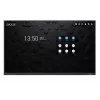 AVOCOR Avs-8610 86 colių 4K stiklinis interaktyvus LED ekranas