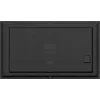 IIyama ProLite T4329AS-B1AG 108 cm (42,5 inch) 4K Ultra HD LED liečiamasis monitorius juodas