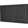 IIyama ProLite T4329AS-B1AG 108 cm (42,5 inch) 4K Ultra HD LED liečiamasis monitorius juodas