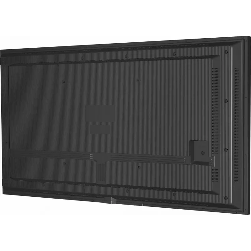 IIyama ProLite T4329AS-B1AG 108 cm (42,5 inch) 4K Ultra HD LED liečiamasis monitorius juodas