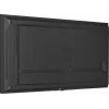 IIyama ProLite T4329AS-B1AG 108 cm (42,5 inch) 4K Ultra HD LED liečiamasis monitorius juodas