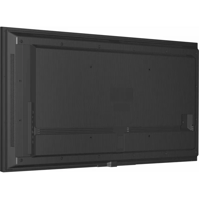 IIyama ProLite T4329AS-B1AG 108 cm (42,5 inch) 4K Ultra HD LED liečiamasis monitorius juodas