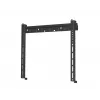 IIyama ProLite T4329AS-B1AG 108 cm (42,5 inch) 4K Ultra HD LED liečiamasis monitorius juodas
