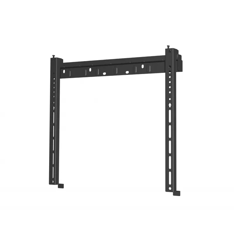 IIyama ProLite T4329AS-B1AG 108 cm (42,5 inch) 4K Ultra HD LED liečiamasis monitorius juodas