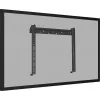 IIyama ProLite T4329AS-B1AG 108 cm (42,5 inch) 4K Ultra HD LED liečiamasis monitorius juodas