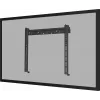 IIyama ProLite T4329AS-B1AG 108 cm (42,5 inch) 4K Ultra HD LED liečiamasis monitorius juodas