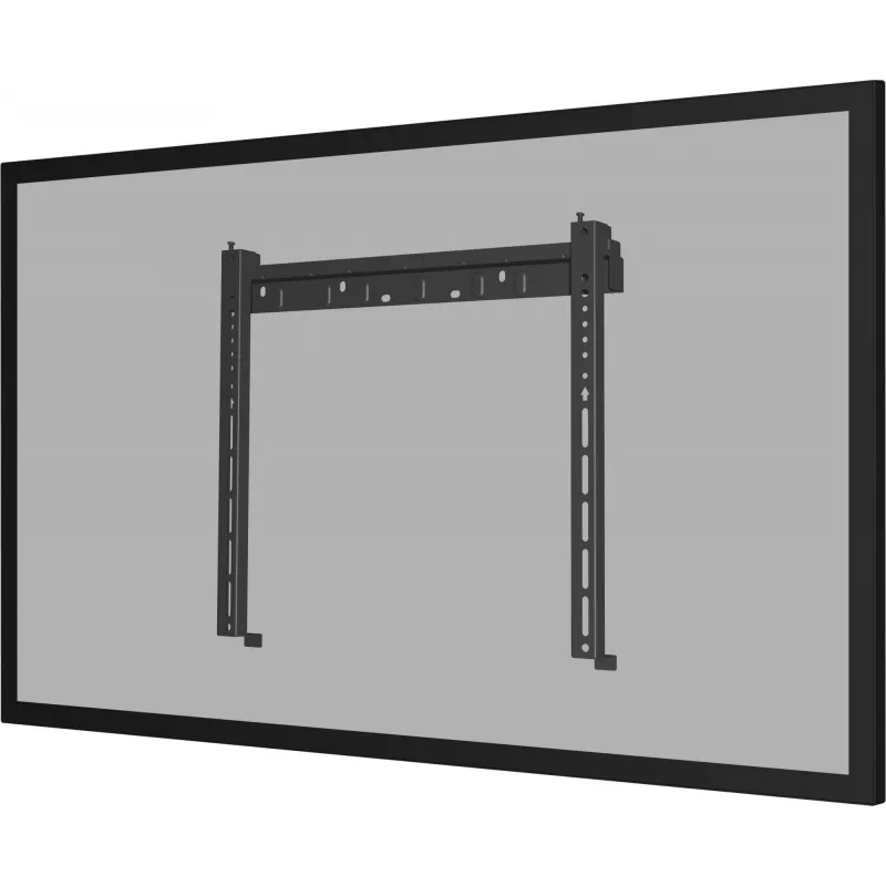 IIyama ProLite T4329AS-B1AG 108 cm (42,5 inch) 4K Ultra HD LED liečiamasis monitorius juodas