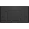 iiyama ProLite T5529AS-B1AG 55 colių liečiamas ekranas su Android OS, 4K Ultra HD, 450 cd/m², Wi-Fi
