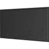 iiyama ProLite T5529AS-B1AG 55 colių liečiamas ekranas su Android OS, 4K Ultra HD, 450 cd/m², Wi-Fi